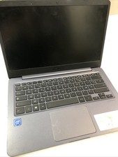 Pc Portable Ecran 14" Asus
