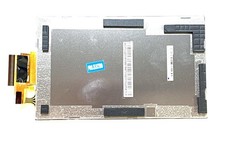 LCD dalle screen GPS TOMTOM 4AA63 6M1CR00045