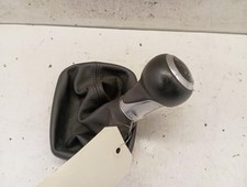 Pommeau de vitesses AUDI Q3 1 PHASE 1 8X0863278S1KT