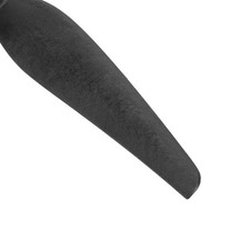 2pcs Hélice Tripale 10X5X3in