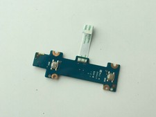 Boutons pavés tactiles pour