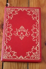 Chefs-d'oeuvres interdits 