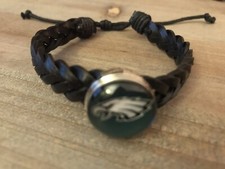 Philadelphia Eagles Adjustable