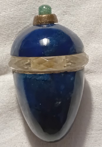 Rare interrupteur poire - interrupteur,