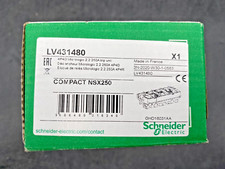1 pc x NEW SCHNEIDER ELECTRIC