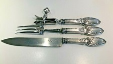 ANCIEN SERVICE À GIGOT 3