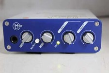 Digidesign MBox 2 Mini USB