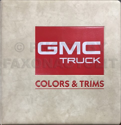Album tissu couleur et - album,