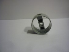 Cylindre LEGO Technic MdStone