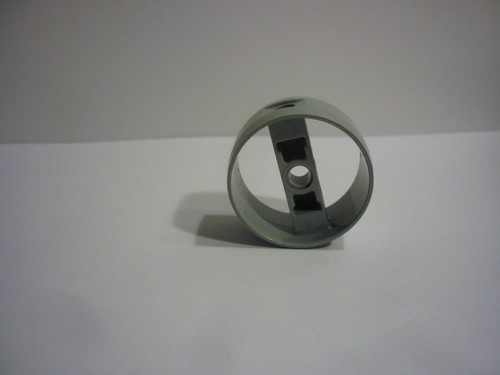 Cylindre lego technic - lego,