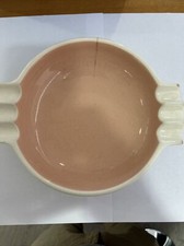 Cendrier, Vide Poche  Villeroy