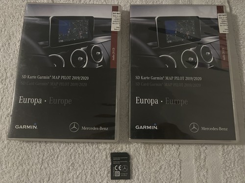 Gps navigation europe - gps,