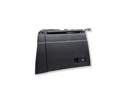 Sharan 7n1 7n2 - vw, boite