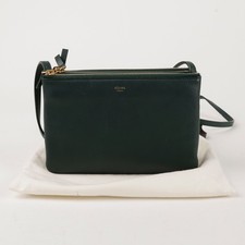 Celine Sac à bandoulière