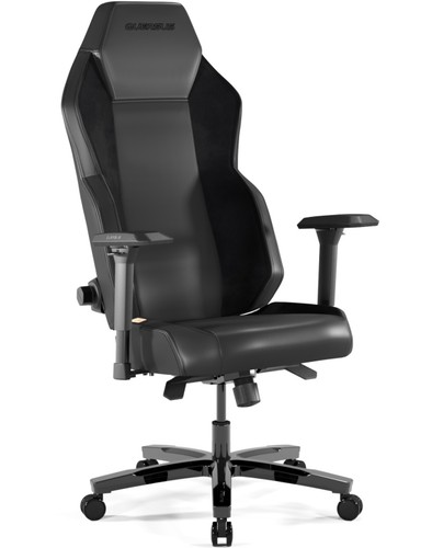 Fauteuil bureau pivotant - fauteuil,
