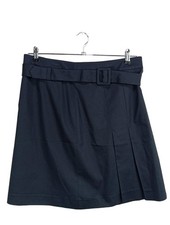 MORE & MORE Jupe plissée