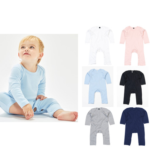 Babybugz costume bébé - , roller