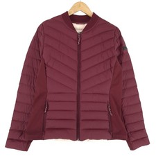 Hollister Doudoune Femme