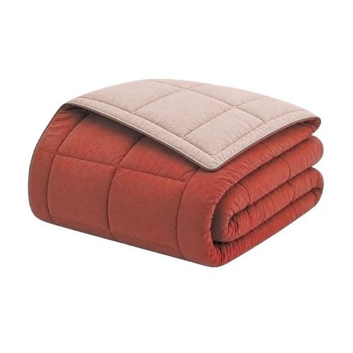 Calgary couette chaude - couette,