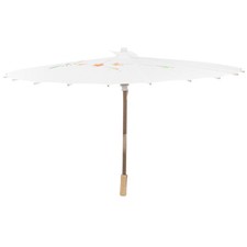  Ombrelle Chinoise Parapluie