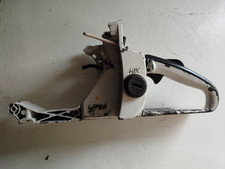 RESERVOIR     POUR TRONCONNEUSE STIHL 028