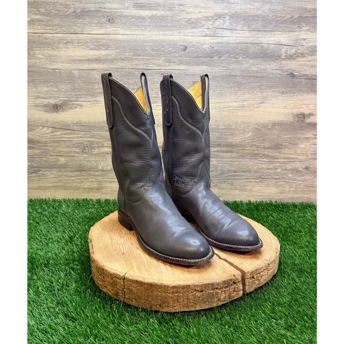 Tony lama women size 5b - size,