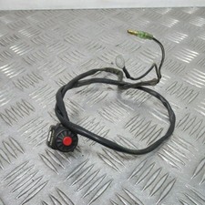 Coupe circuit KAWASAKI 60 KX -