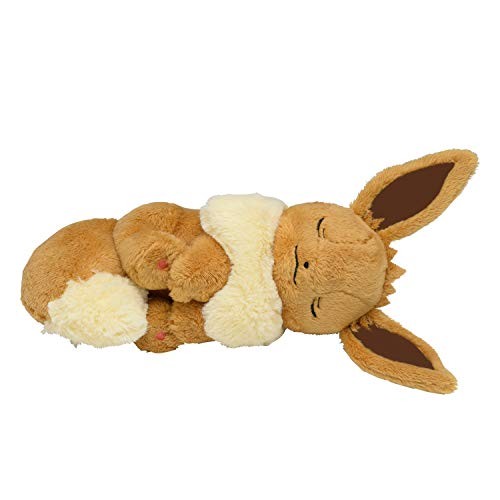 Peluche pokemon center - pokemon,