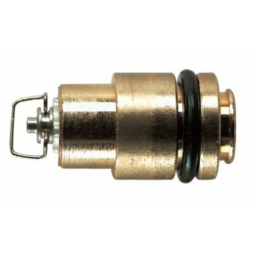 Kit pointeau pour - 1.5,