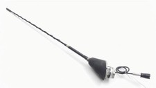 Antenne VOLKSWAGEN GOLF 4