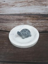 Tortue De Pierre Feng Shui