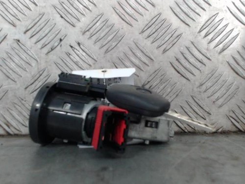 Neiman renault clio phase - renault,
