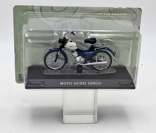Passion die cast miniature - die,
