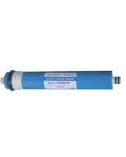 Membrane aquavie 50g pour - aquavie,