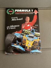 Livre Voiture Automobile