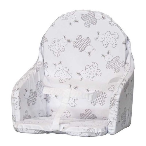 Bambisol coussin chaise - bambisol, de