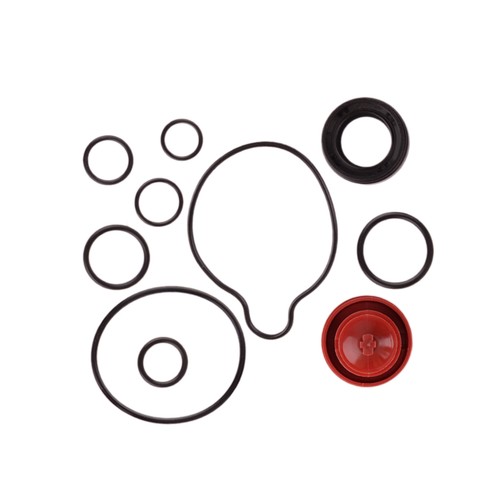 10pcs power steering - 10pcs, pump