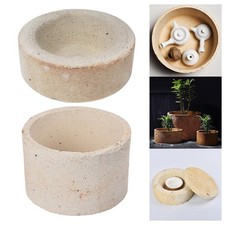 Outil de four à poterie