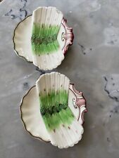 ANCIENNES ASSIETTES à