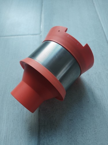 Xiaomi pièce pour - pièce, aspirateur