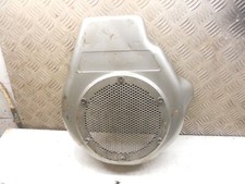 Moteur Kubota OC60-D - Capotage de volant / capot moteur