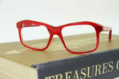 Monture lunettes optiques - monture,