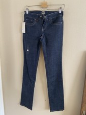 Jeans NOTIFY brut Taille W27