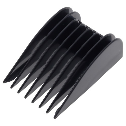 Rowenta calor peigne 18mm - rowenta,