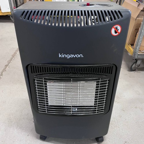 Kingavon chauffage appoint - kingavon, d’appoint