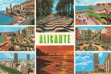 ESPAGNE ARANJUEZ REAL CASITA