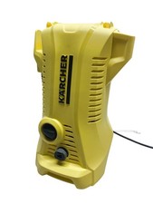 Nettoyeur haute pression KARCHER K2 Power Control 1400 W