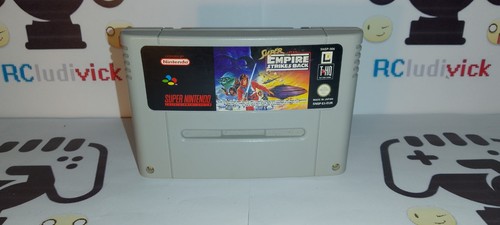Super star wars the empire - super,