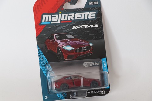 Majorette 2025 mercedes amg - majorette,