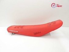 Selle (Honda - Crf 250 2019)